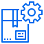 Secured Services