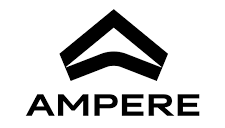 ampere