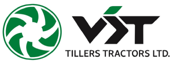 ttl