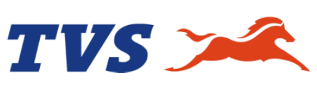 tvs