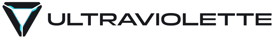 ultraviolette